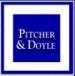 Pitcher & Doyle Assurance