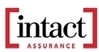 Intact Assurance