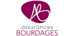 Assurances Bourdages Inc.