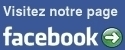 La page Facebook d'Assurances Bourdages