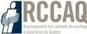 Le Regroupe des Cabinets  de courtage en Assurances du Québec - RCCAQ